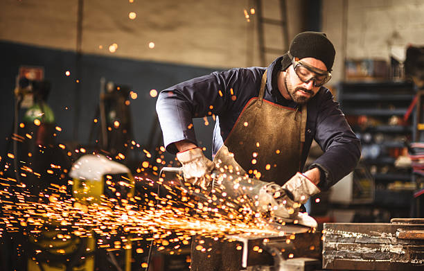 Best Automotive Welding in China, TX
